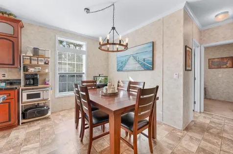 6005 E 7th Manor Palatka FL 32177