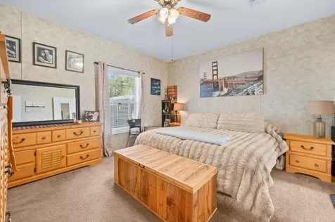 6005 E 7th Manor Palatka FL 32177
