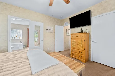 6005 E 7th Manor Palatka FL 32177