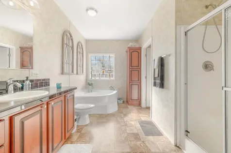 6005 E 7th Manor Palatka FL 32177
