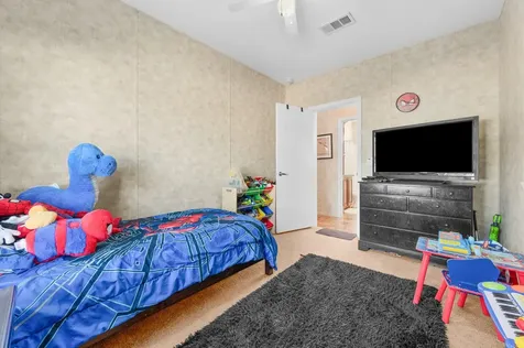 6005 E 7th Manor Palatka FL 32177