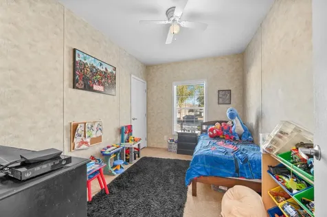 6005 E 7th Manor Palatka FL 32177