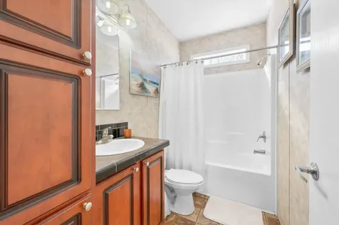 6005 E 7th Manor Palatka FL 32177