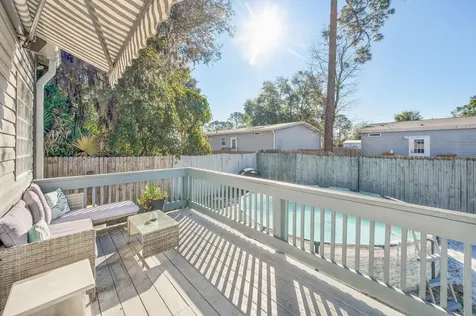 6005 E 7th Manor Palatka FL 32177