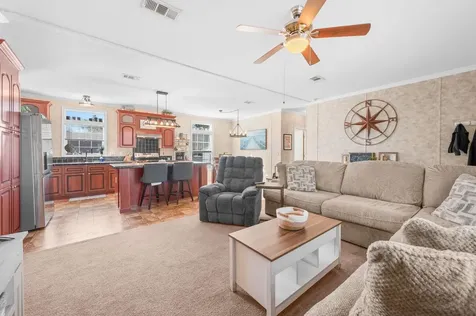 6005 E 7th Manor Palatka FL 32177