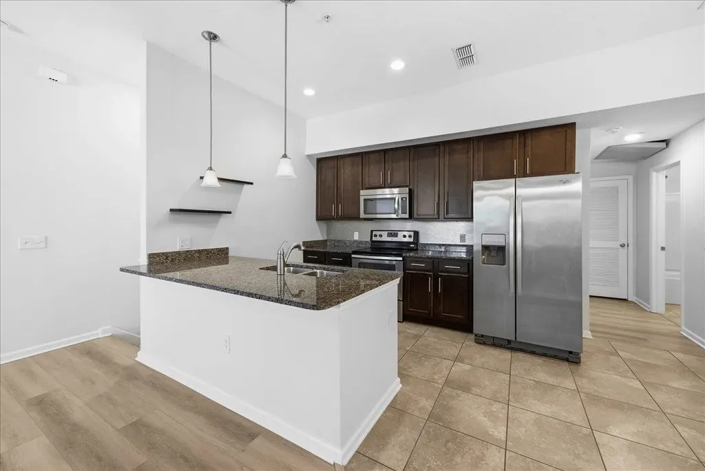 1112 Golden Lake Loop St Augustine FL 32084