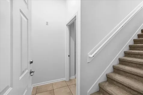 1112 Golden Lake Loop St Augustine FL 32084