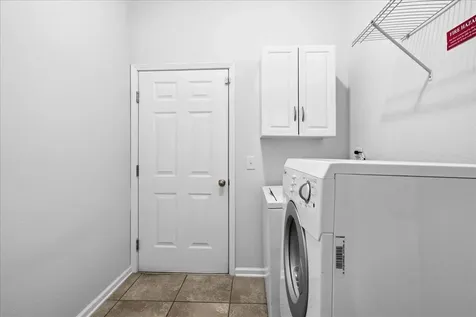 1112 Golden Lake Loop St Augustine FL 32084