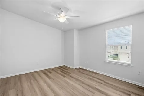 1112 Golden Lake Loop St Augustine FL 32084