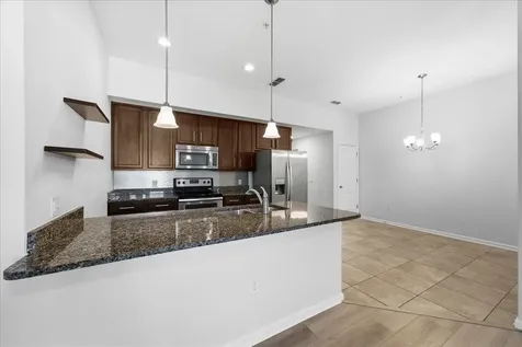 1112 Golden Lake Loop St Augustine FL 32084
