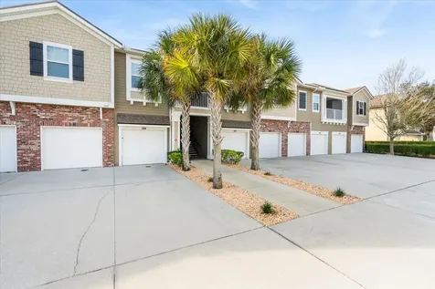 1112 Golden Lake Loop St Augustine FL 32084