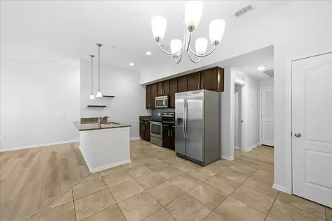 1112 Golden Lake Loop St Augustine FL 32084