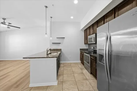 1112 Golden Lake Loop St Augustine FL 32084