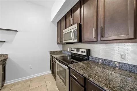 1112 Golden Lake Loop St Augustine FL 32084