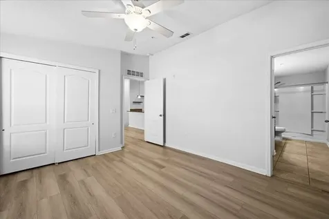 1112 Golden Lake Loop St Augustine FL 32084