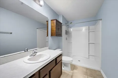 1112 Golden Lake Loop St Augustine FL 32084