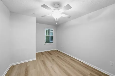 1112 Golden Lake Loop St Augustine FL 32084