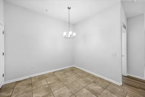 1112 Golden Lake Loop St Augustine FL 32084
