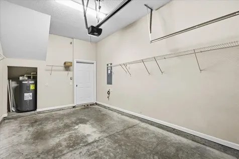 1112 Golden Lake Loop St Augustine FL 32084