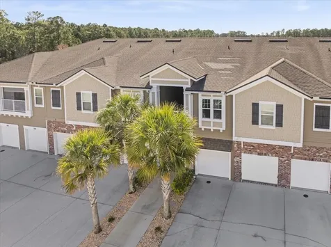1112 Golden Lake Loop St Augustine FL 32084