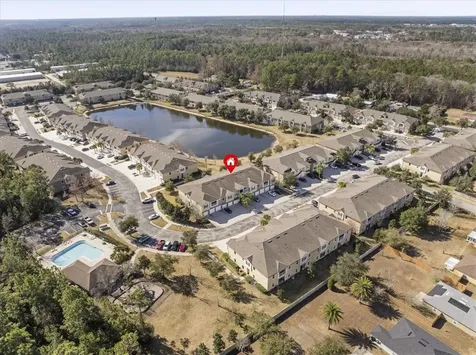 1112 Golden Lake Loop St Augustine FL 32084