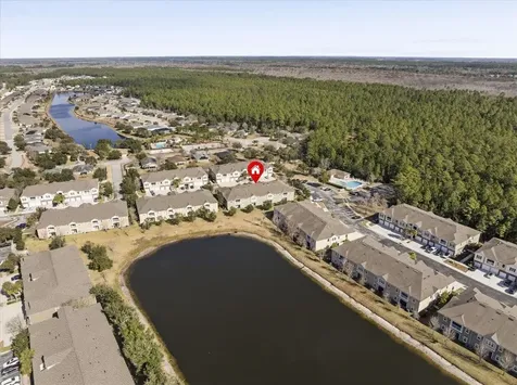 1112 Golden Lake Loop St Augustine FL 32084