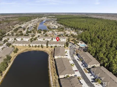 1112 Golden Lake Loop St Augustine FL 32084