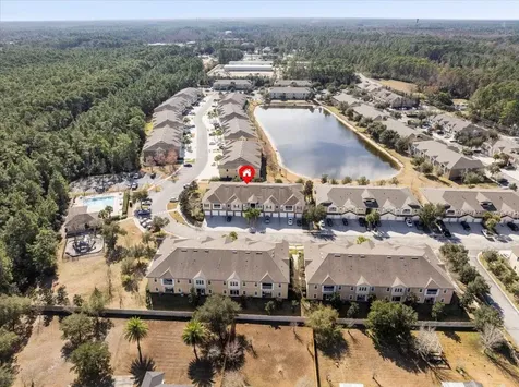 1112 Golden Lake Loop St Augustine FL 32084