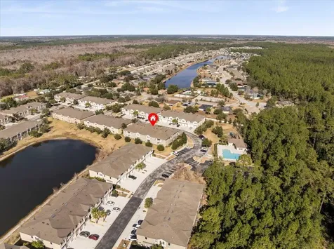 1112 Golden Lake Loop St Augustine FL 32084
