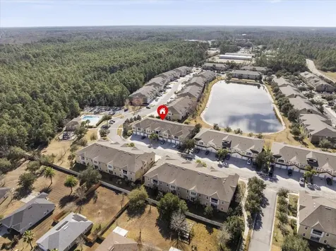 1112 Golden Lake Loop St Augustine FL 32084