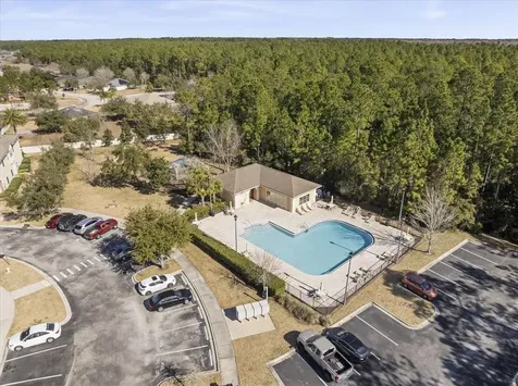 1112 Golden Lake Loop St Augustine FL 32084