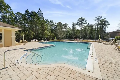 1112 Golden Lake Loop St Augustine FL 32084