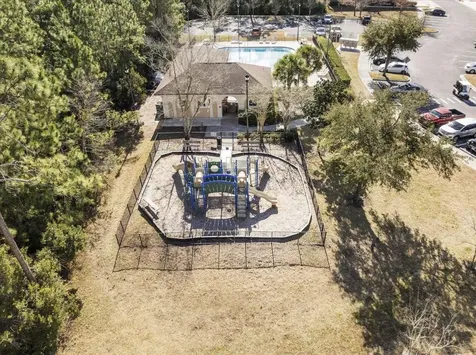 1112 Golden Lake Loop St Augustine FL 32084