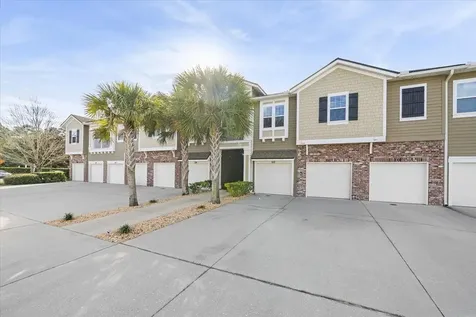 1112 Golden Lake Loop St Augustine FL 32084
