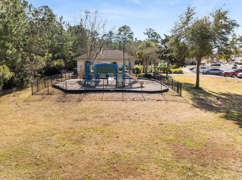 1112 Golden Lake Loop St Augustine FL 32084