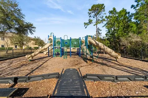 1112 Golden Lake Loop St Augustine FL 32084