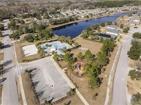 1112 Golden Lake Loop St Augustine FL 32084