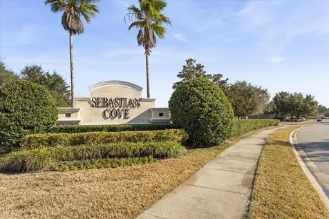 1112 Golden Lake Loop St Augustine FL 32084