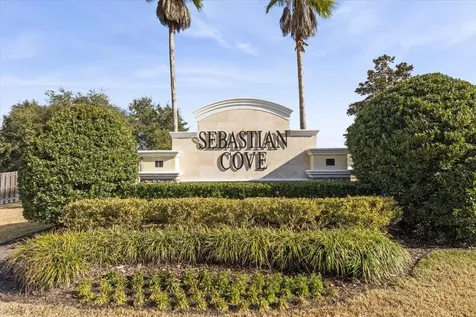1112 Golden Lake Loop St Augustine FL 32084