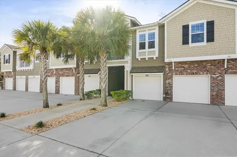 1112 Golden Lake Loop St Augustine FL 32084