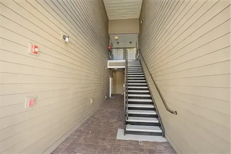 1112 Golden Lake Loop St Augustine FL 32084