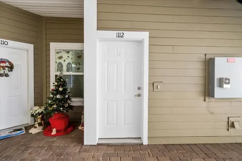 1112 Golden Lake Loop St Augustine FL 32084