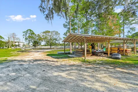 1401 State Road 207 St Augustine FL 32086