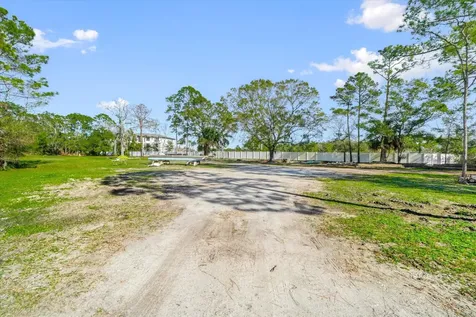 1401 State Road 207 St Augustine FL 32086