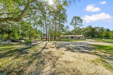 1401 State Road 207 St Augustine FL 32086