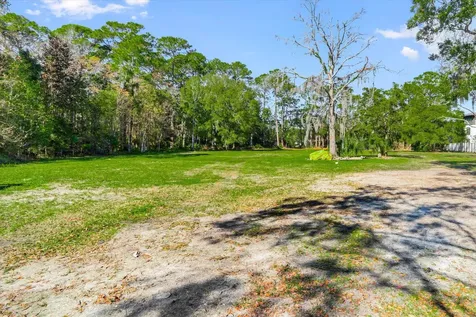 1401 State Road 207 St Augustine FL 32086