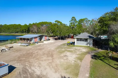 1401 State Road 207 St Augustine FL 32086