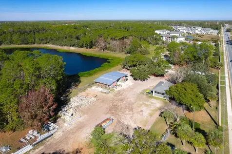 1401 State Road 207 St Augustine FL 32086