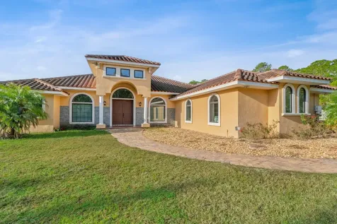 1401 State Road 207 St Augustine FL 32086