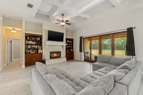 1401 State Road 207 St Augustine FL 32086